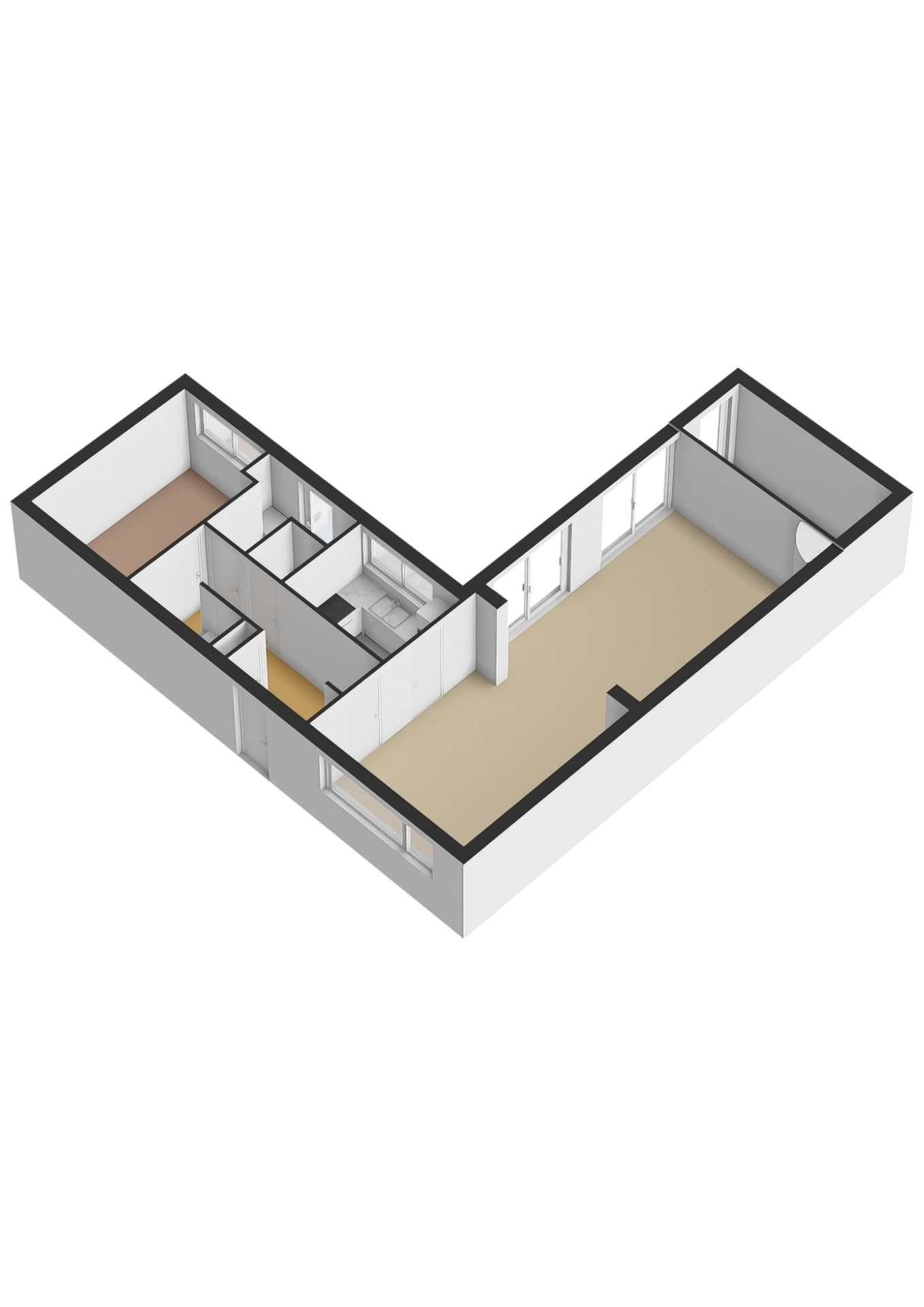 Foto 35 van Mycene 9