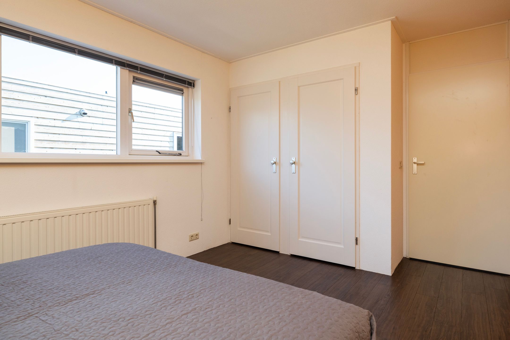 Foto 21 van Mycene 9