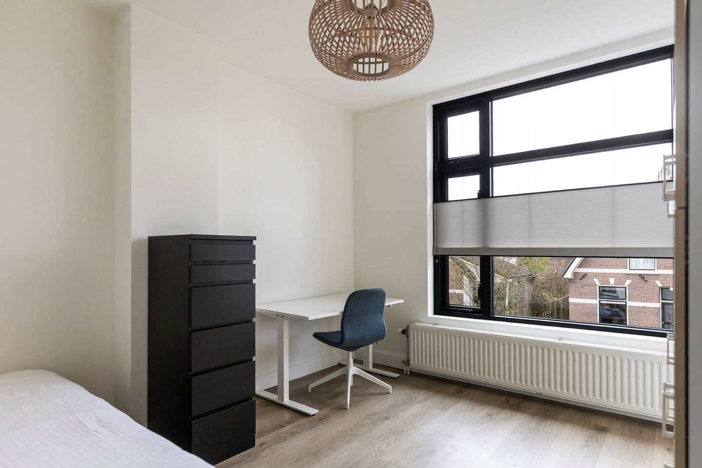 Foto 34 van Koningstraat 61