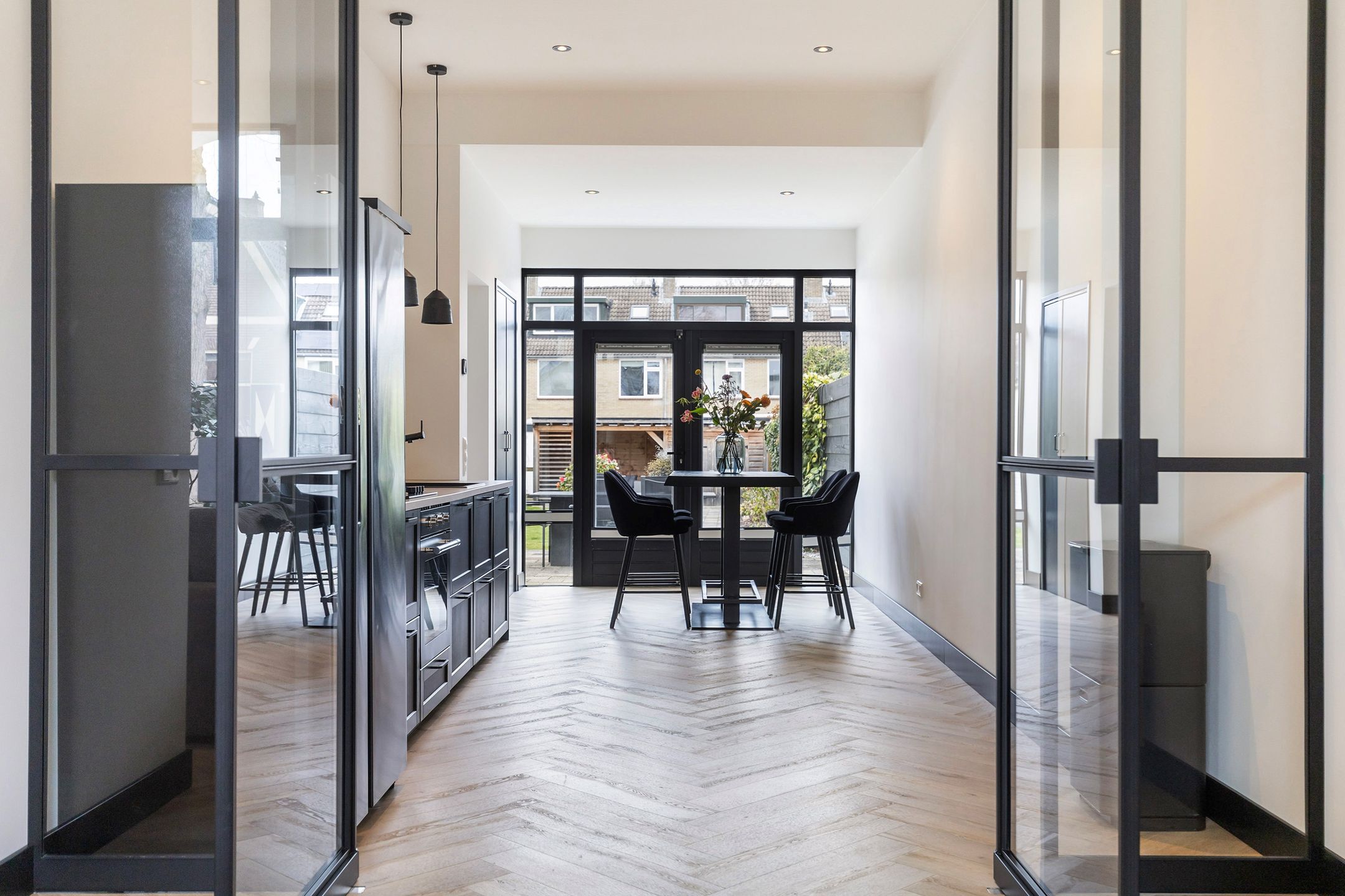 Foto 15 van Koningstraat 61