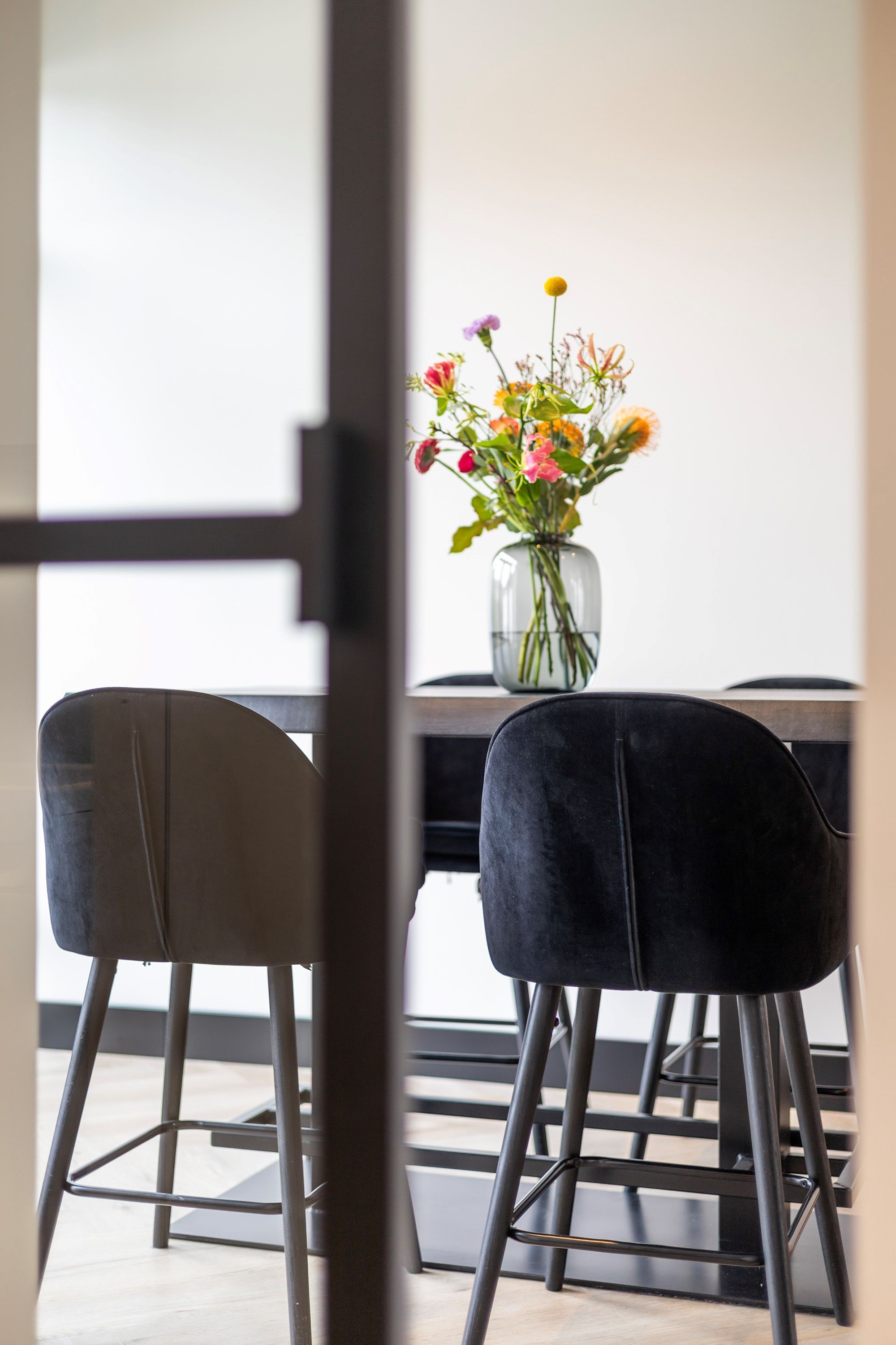 Foto 18 van Koningstraat 61