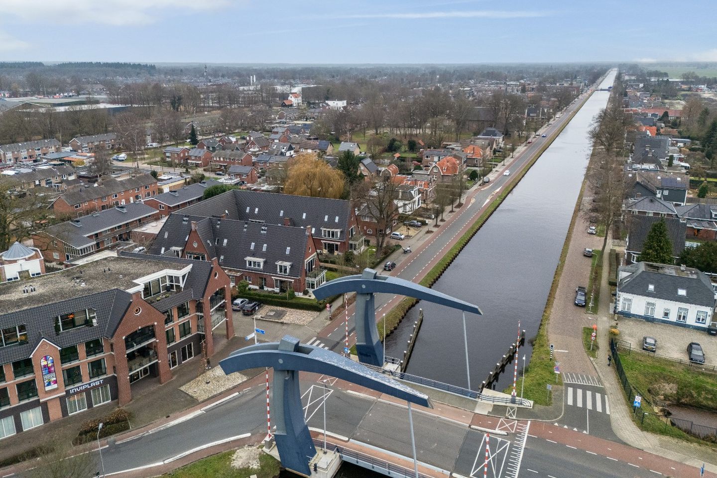 Foto 5 van Hoofdstraat 61