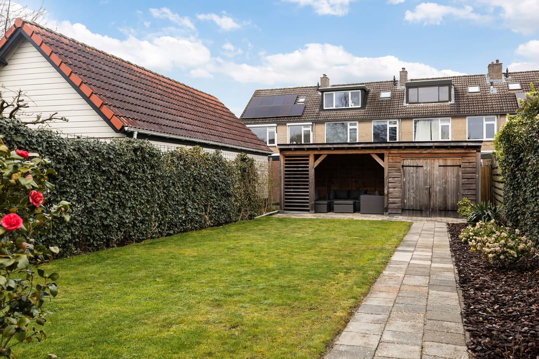 Foto 23 van Koningstraat 61