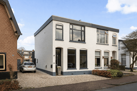 Koningstraat thumbnail