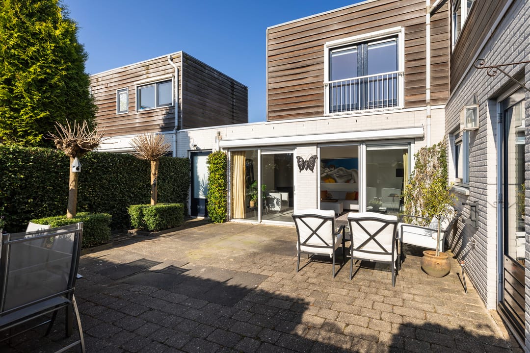 Foto 16 van Mycene 9