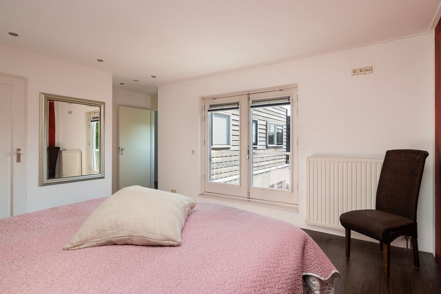 Foto 25 van Mycene 9