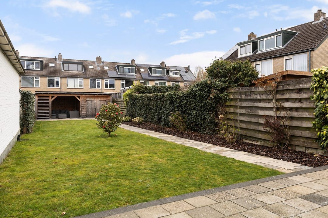 Foto 22 van Koningstraat 61