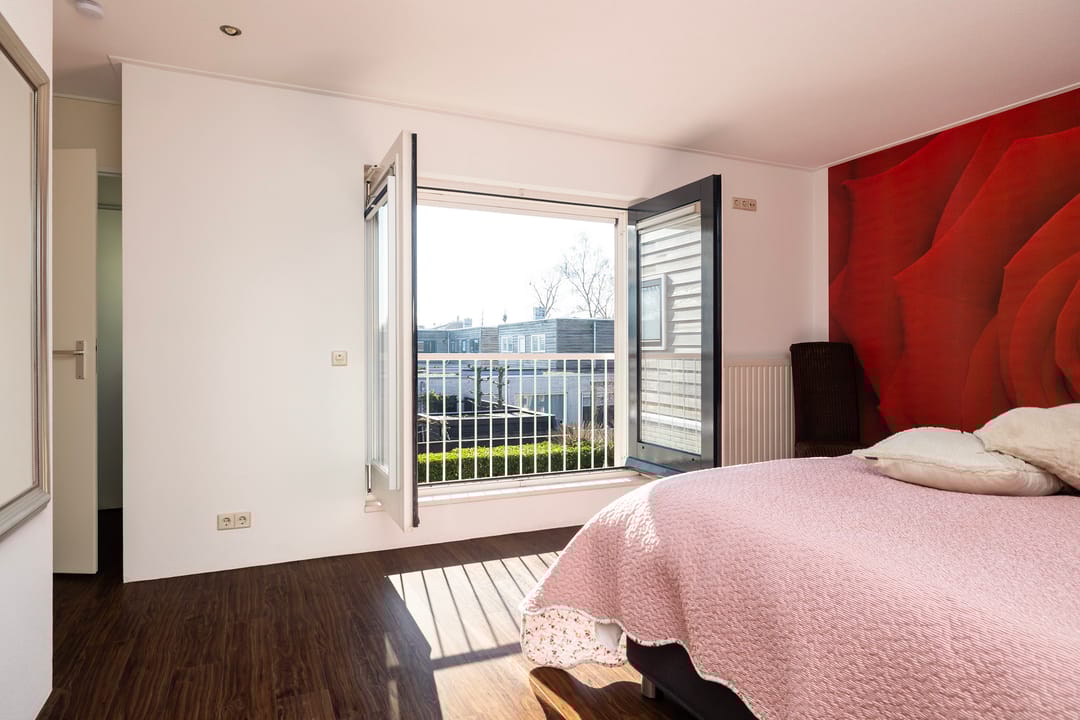 Foto 23 van Mycene 9