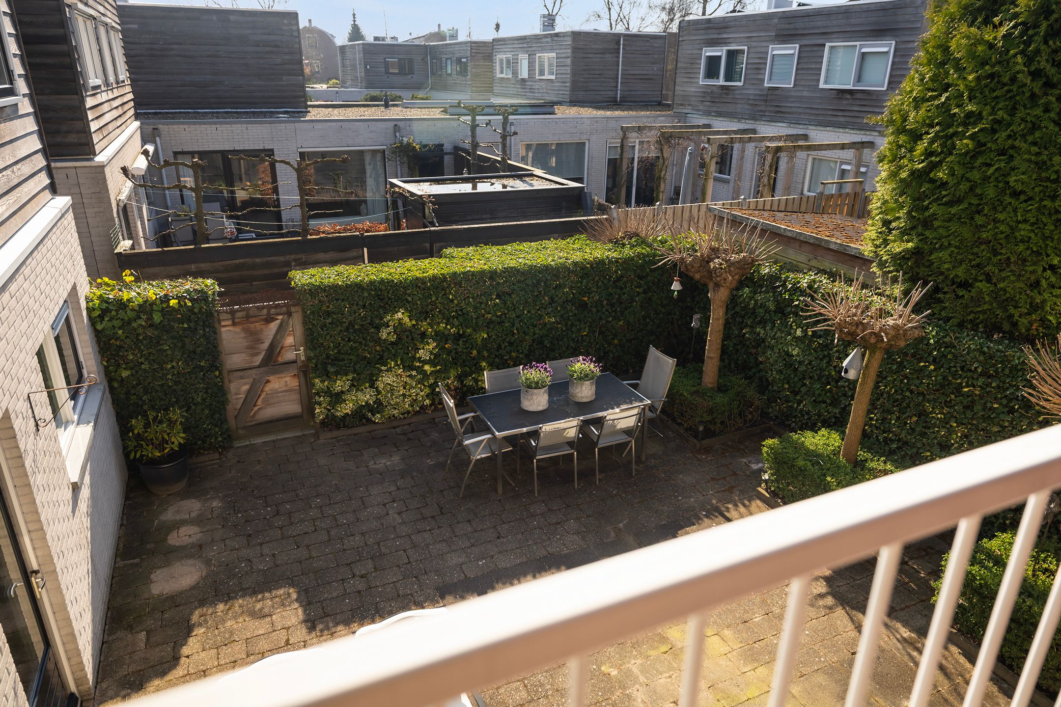 Foto 24 van Mycene 9