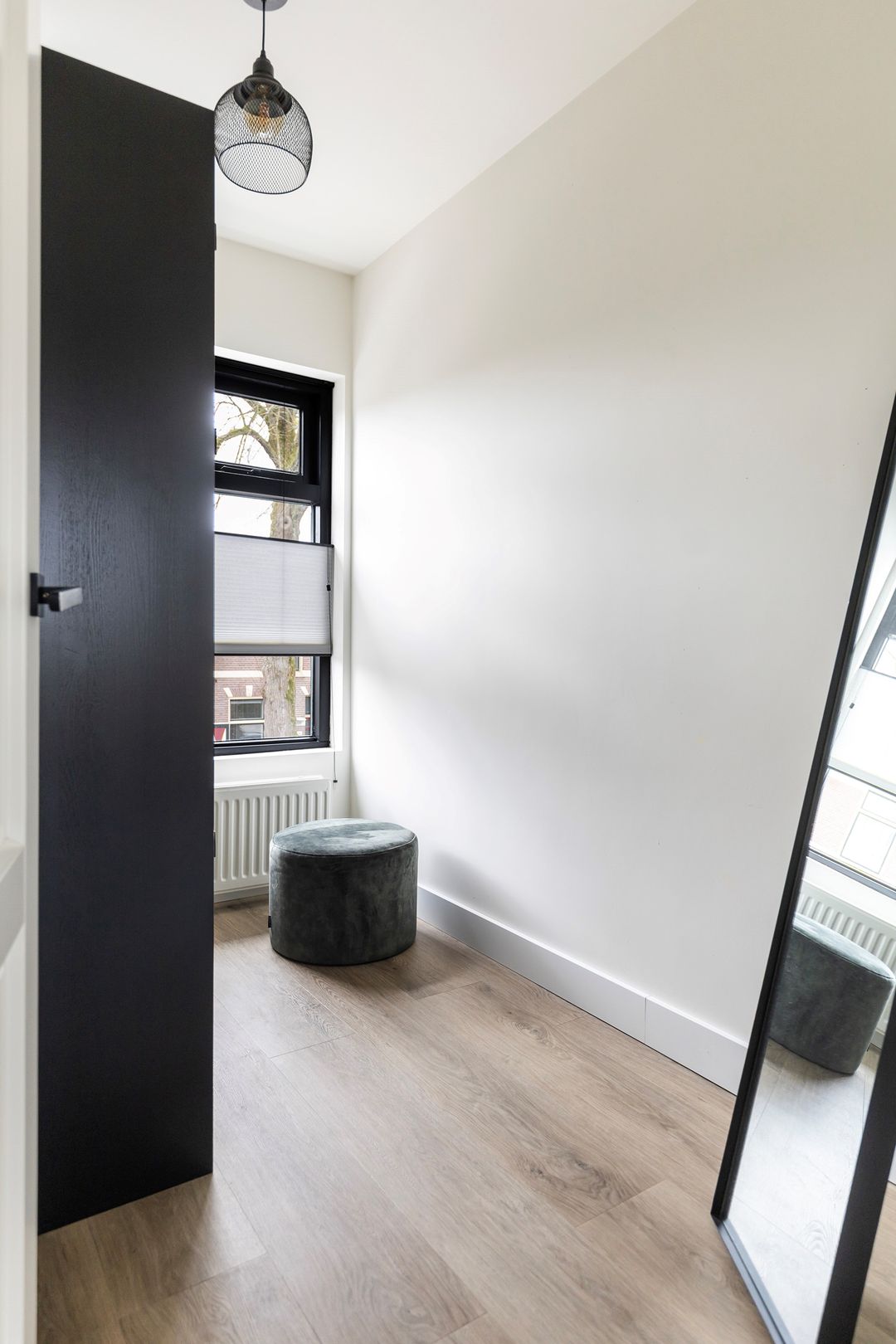 Foto 31 van Koningstraat 61