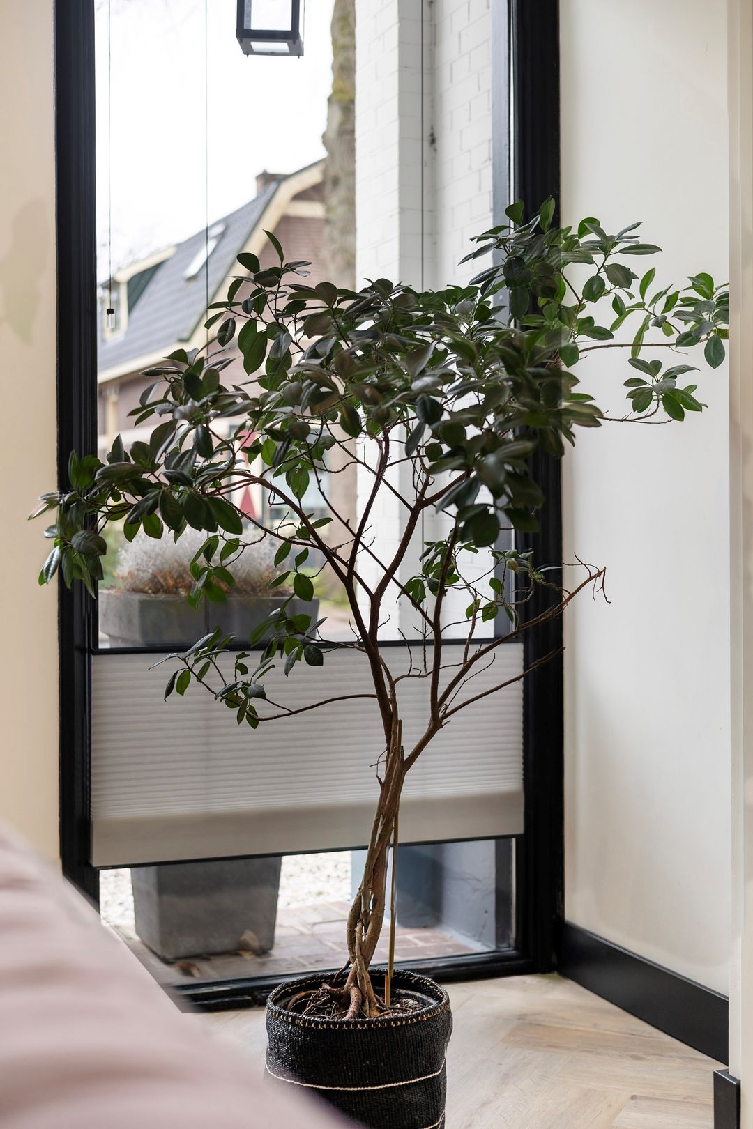 Foto 16 van Koningstraat 61