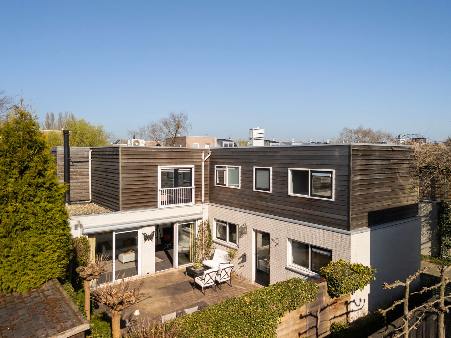 Foto 19 van Mycene 9