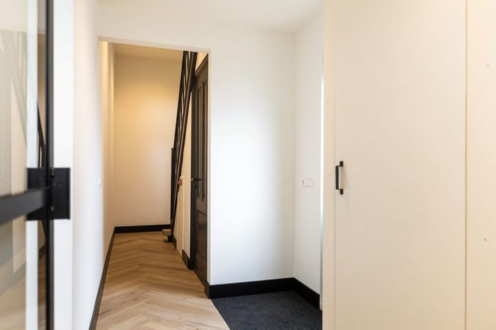 Photo 5 of Koningstraat 61