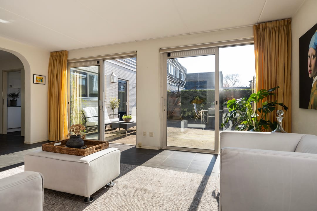 Foto 13 van Mycene 9