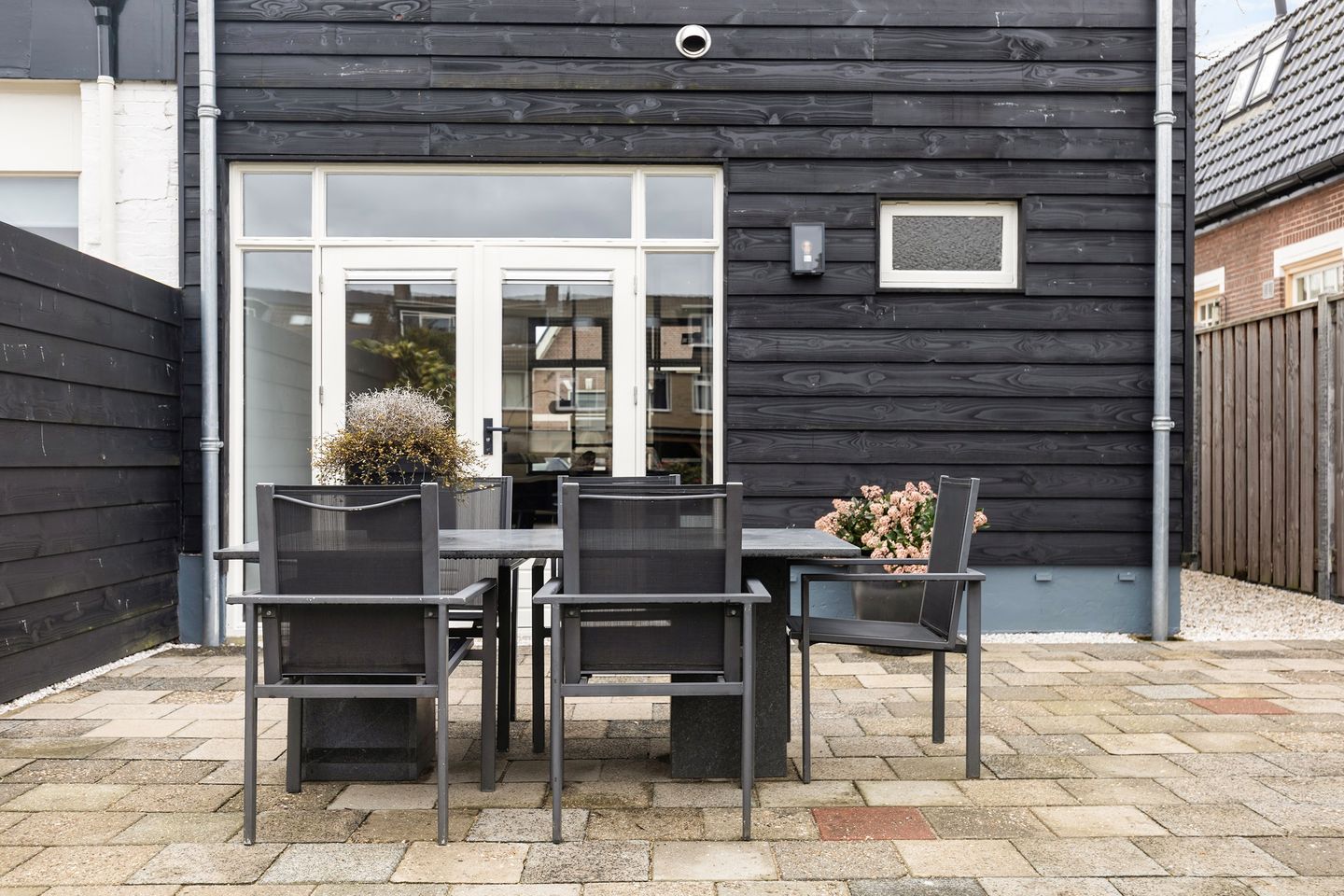 Foto 25 van Koningstraat 61