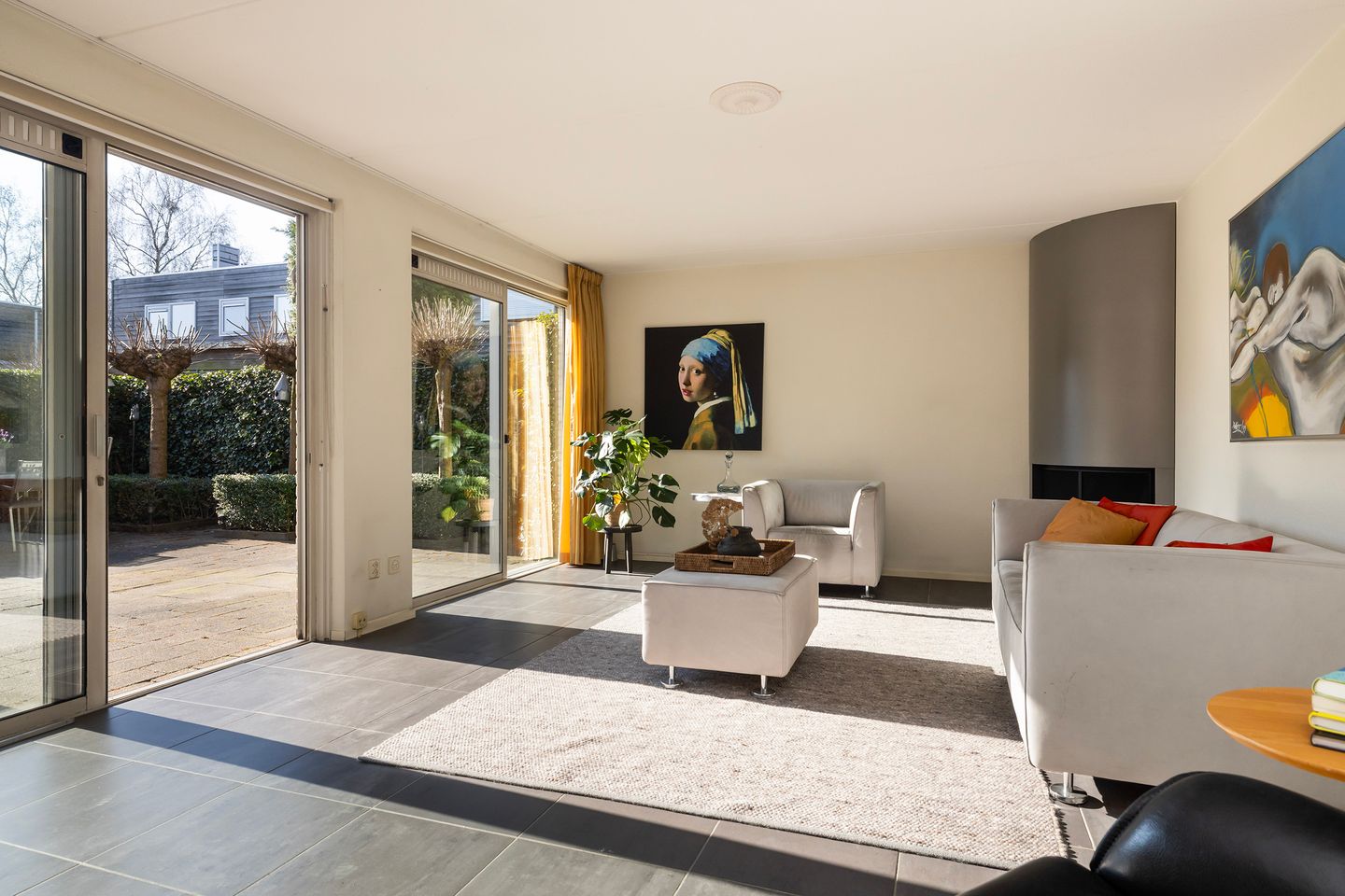 Foto 14 van Mycene 9