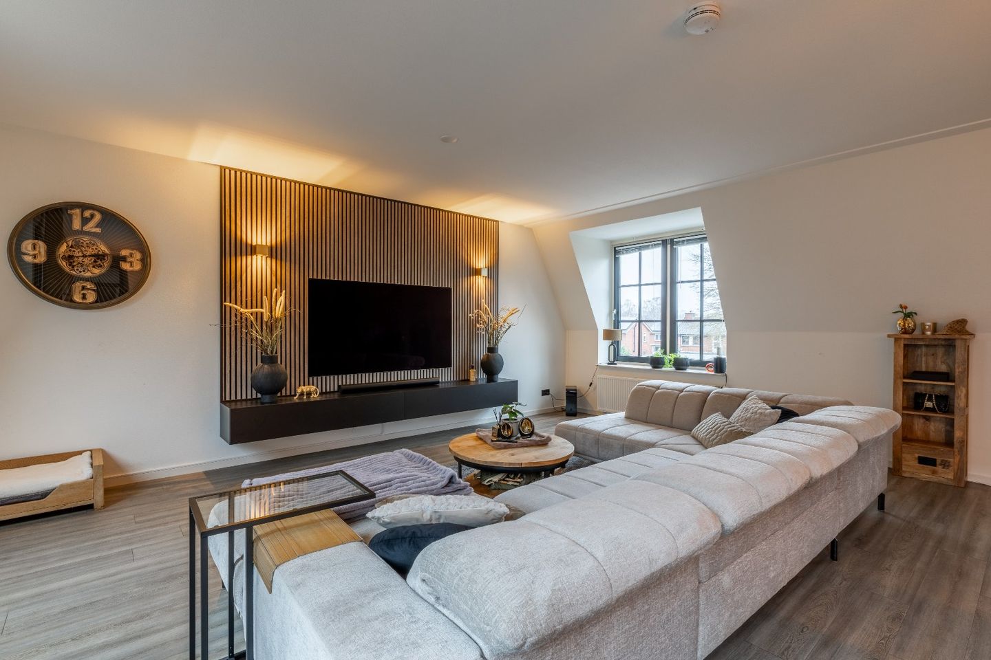 Foto 14 van Hoofdstraat 61