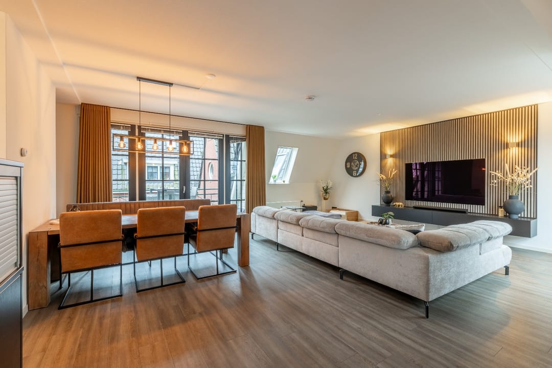 Foto 17 van Hoofdstraat 61