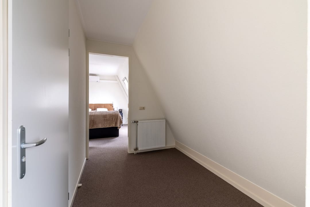 Foto 28 van Hoofdstraat 61