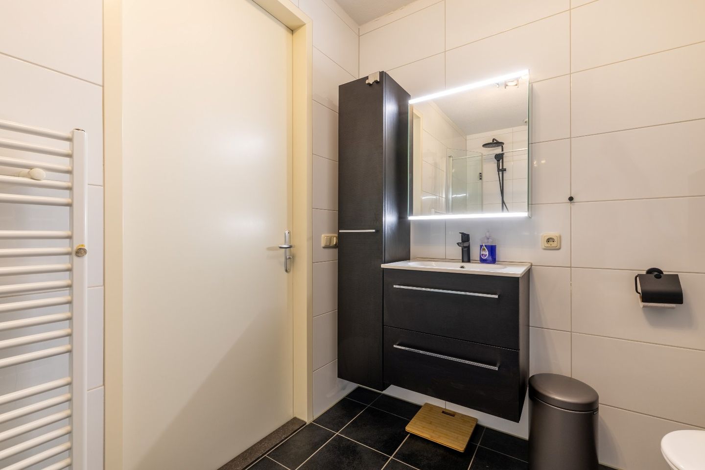 Foto 29 van Hoofdstraat 61