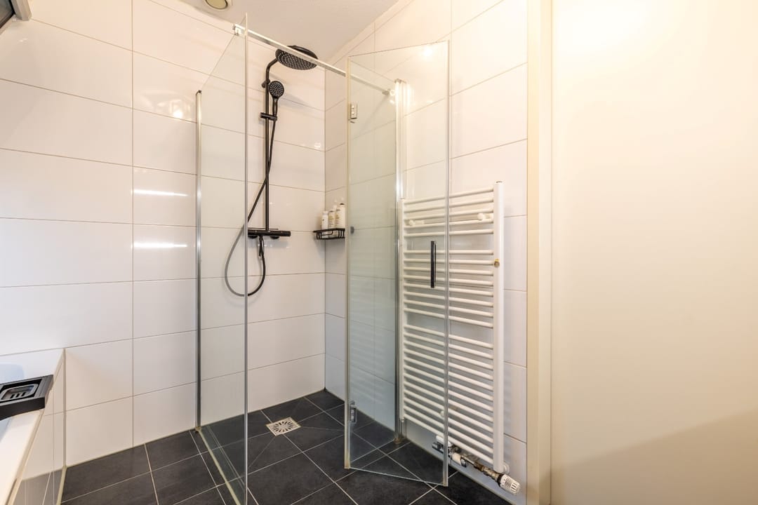 Foto 31 van Hoofdstraat 61