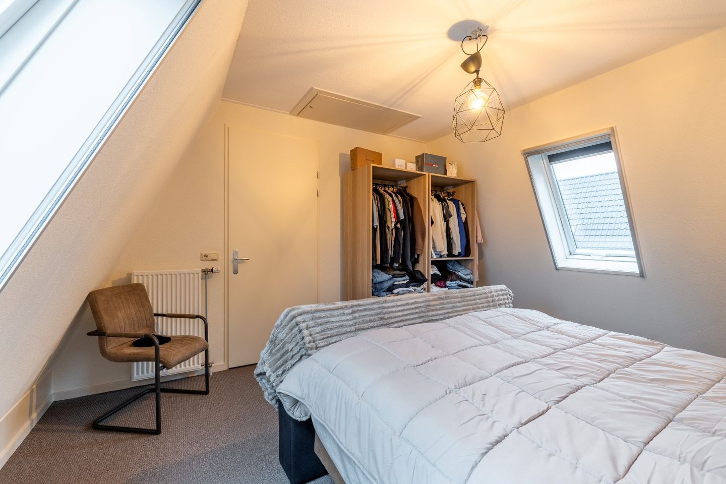 Foto 34 van Hoofdstraat 61