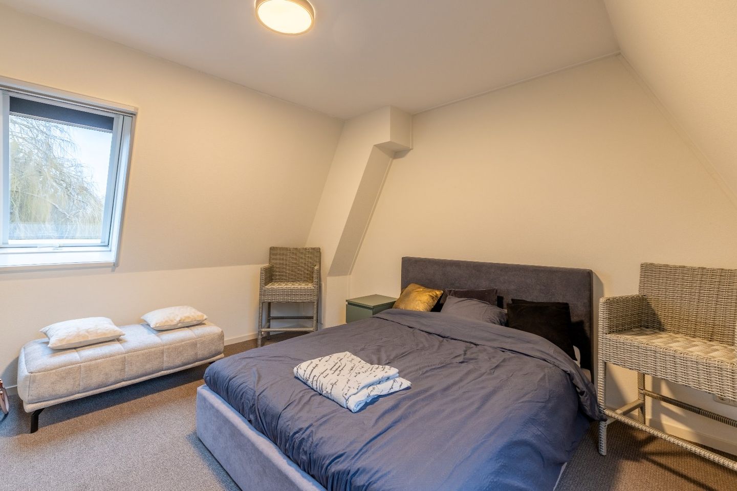 Foto 35 van Hoofdstraat 61