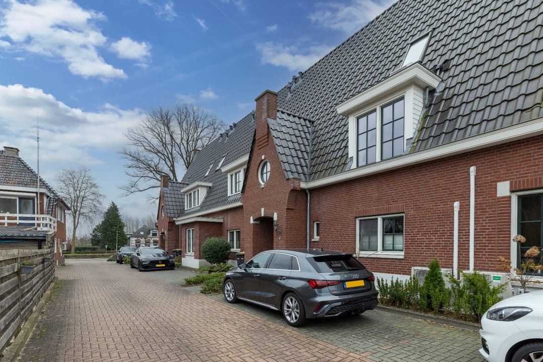 Foto 43 van Hoofdstraat 61