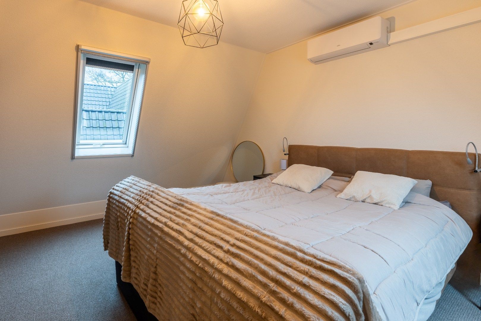 Foto 33 van Hoofdstraat 61