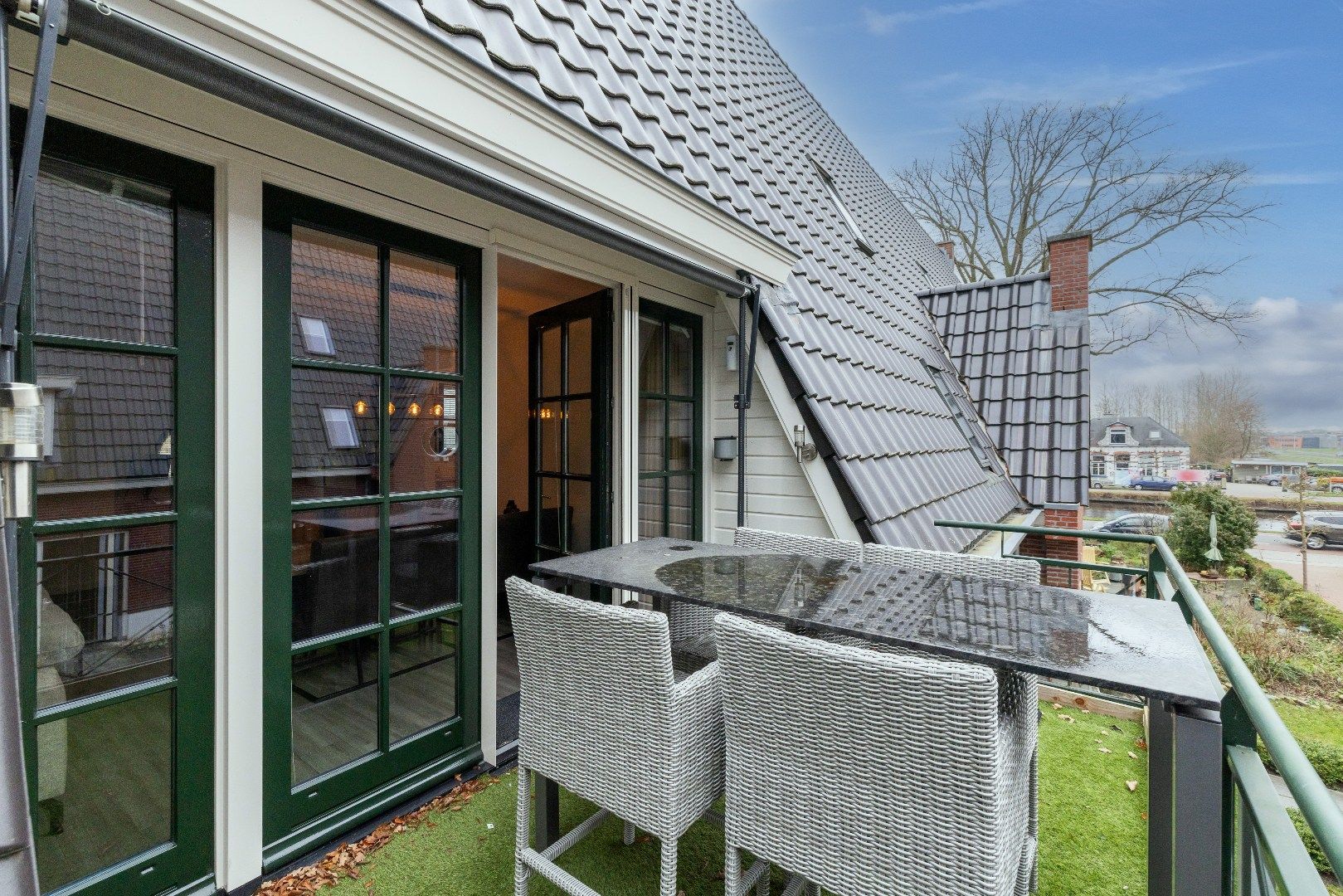 Foto 39 van Hoofdstraat 61