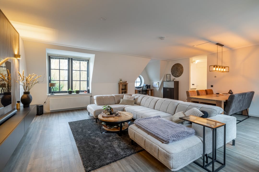 Foto 16 van Hoofdstraat 61