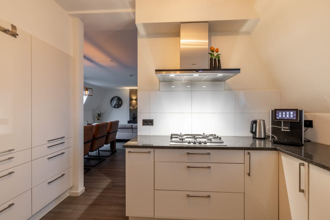 Foto 22 van Hoofdstraat 61