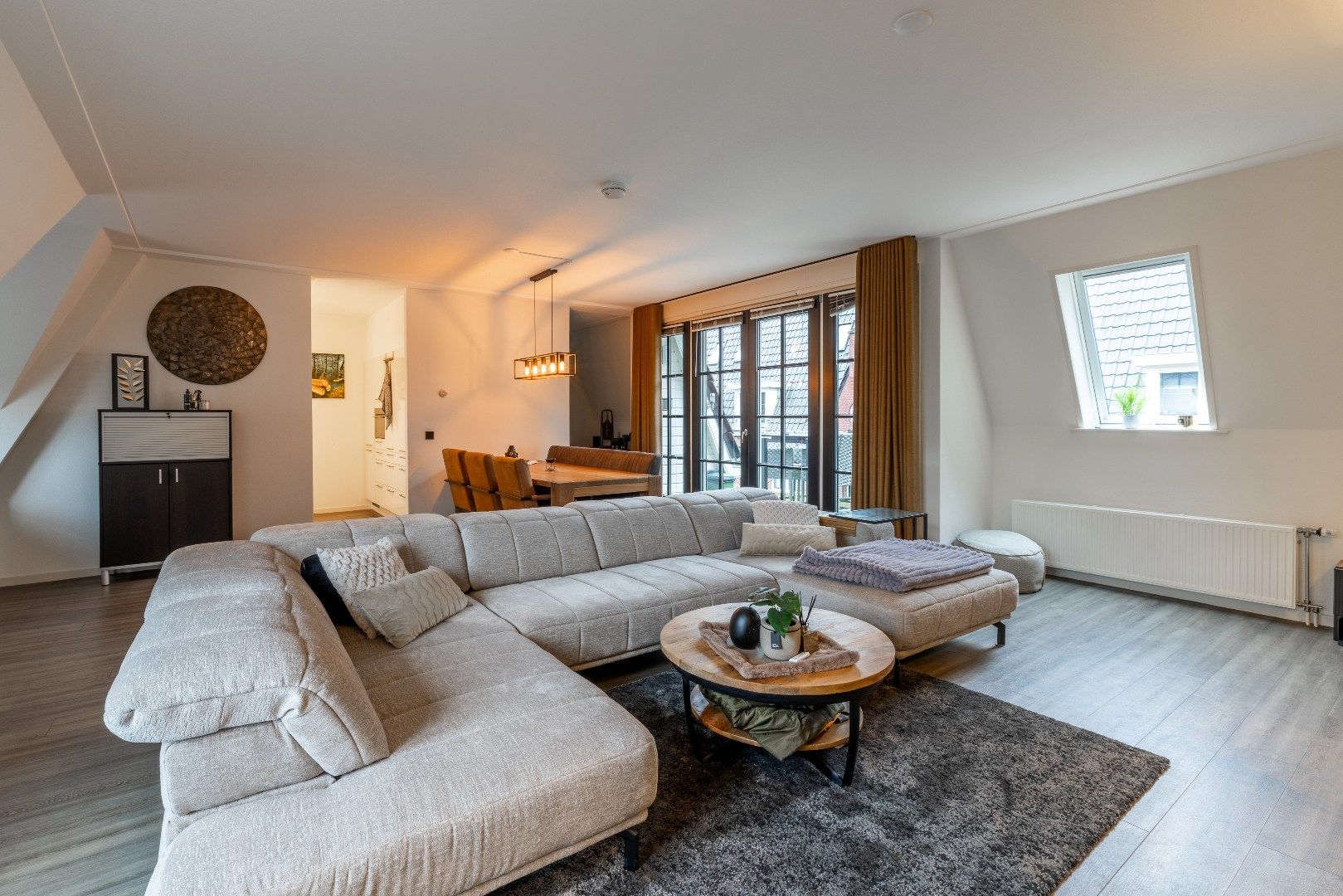 Foto 15 van Hoofdstraat 61