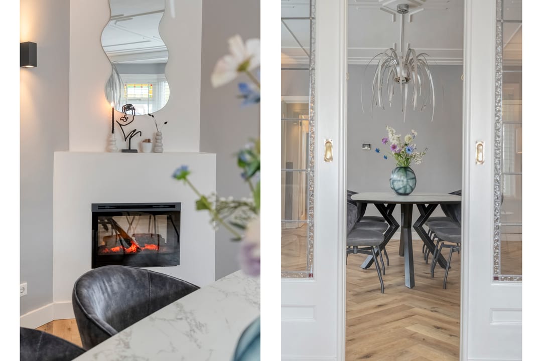 Photo 11 of Westeinde 469