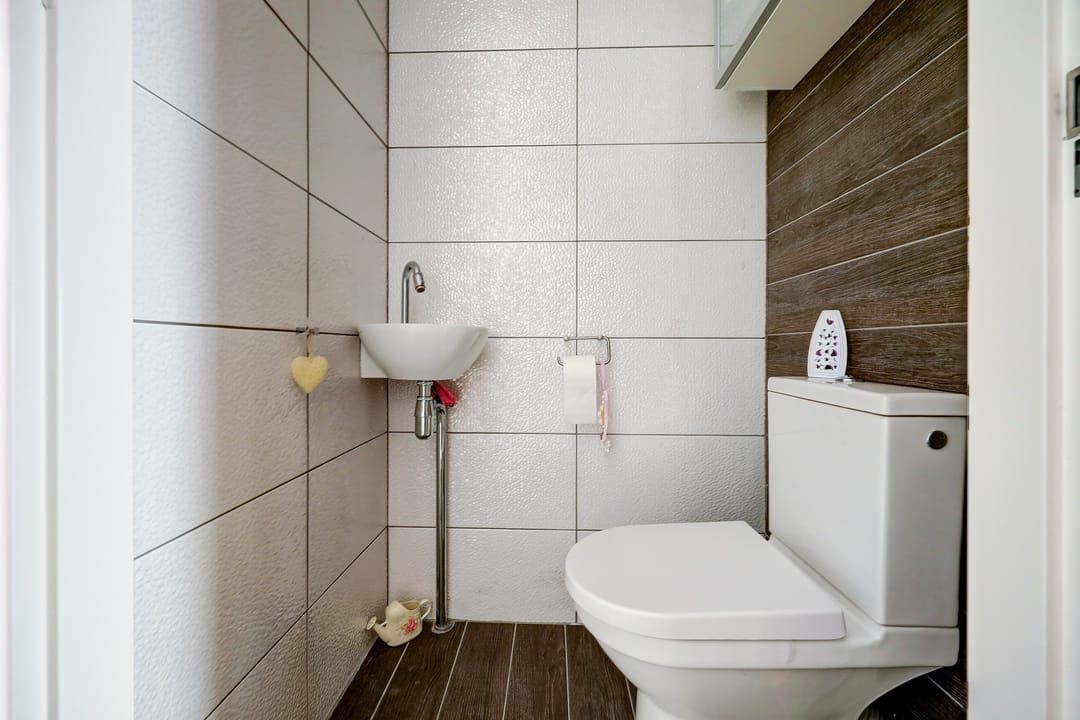 Foto 7 van Kurt Schwittersstraat 10