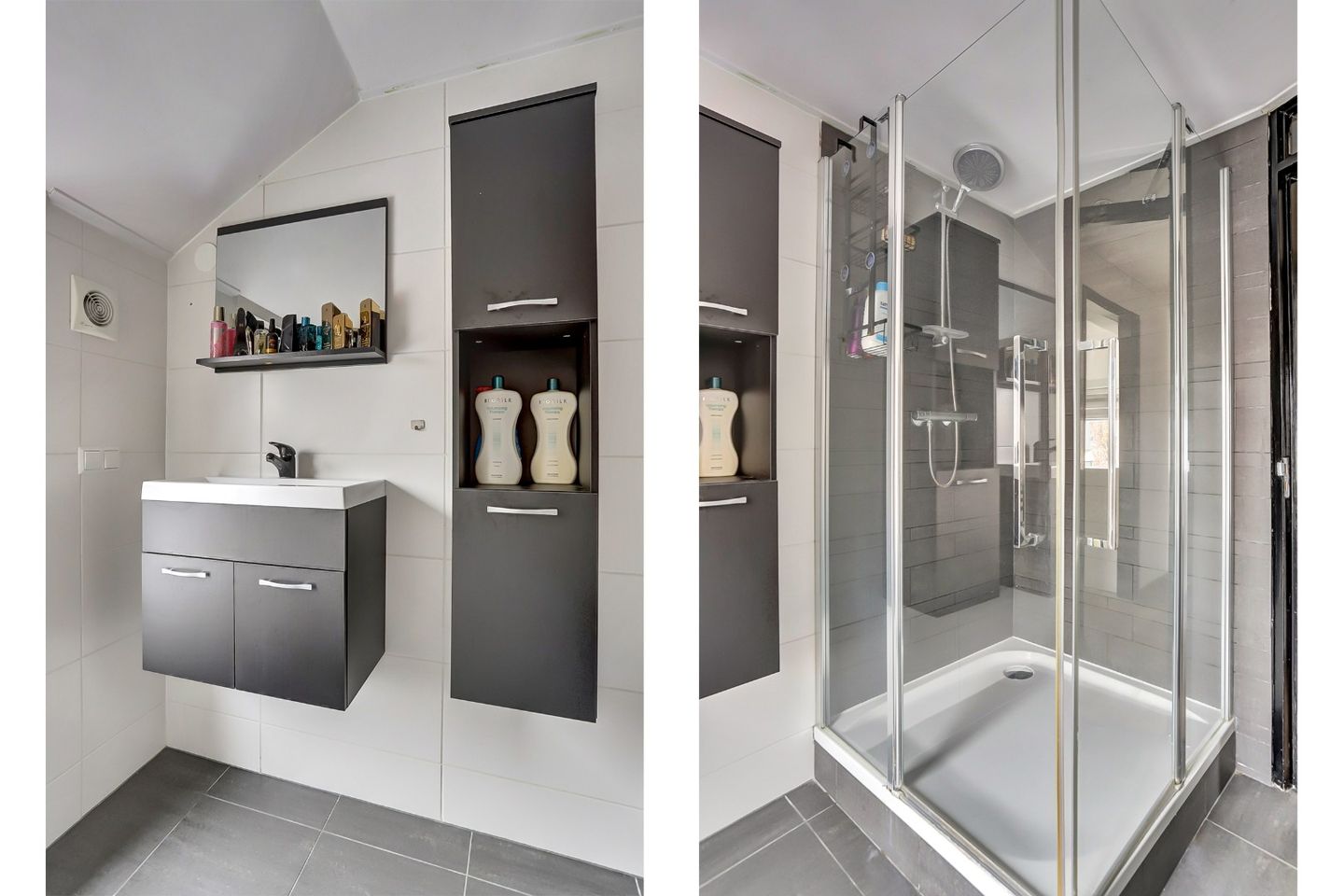 Foto 19 van Dr de Bruijnlaan 7