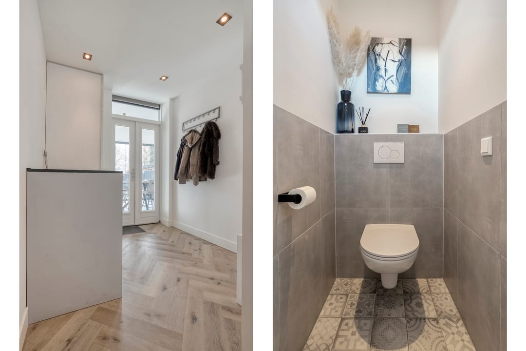 Photo 7 of Westeinde 469