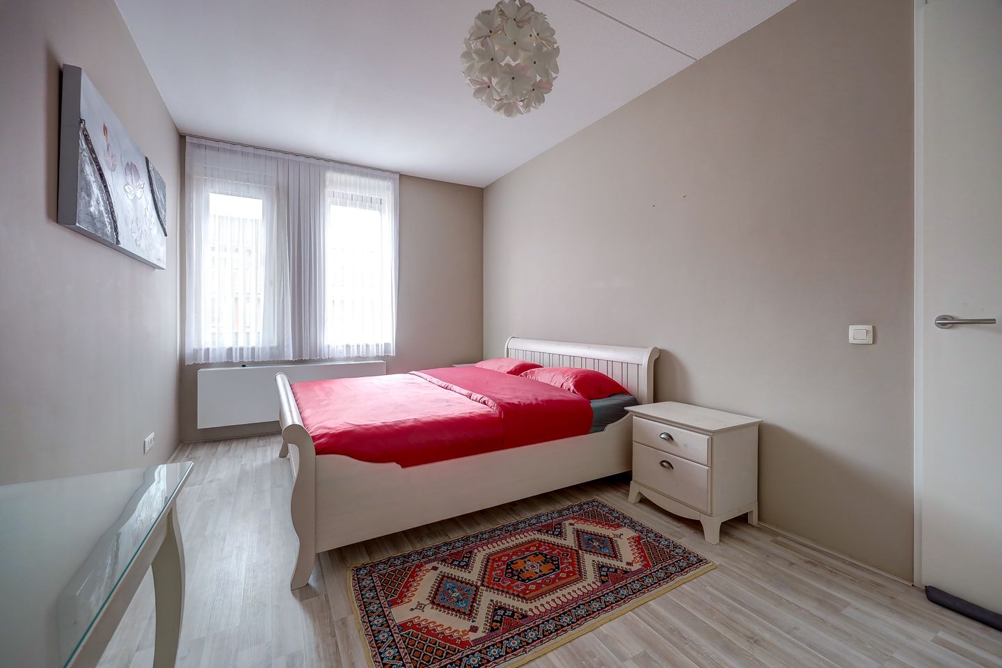 Foto 20 van Kurt Schwittersstraat 10