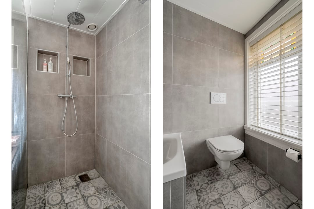 Photo 28 of Westeinde 469