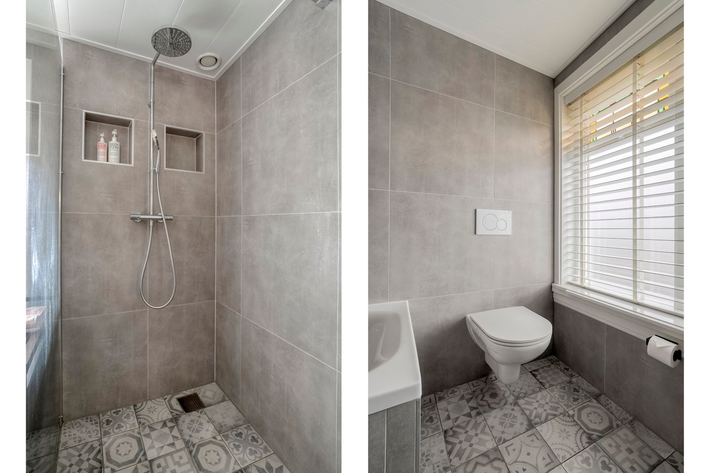 Charming 1930s Semi-Detached Home with Serre and Deep Garden — 30