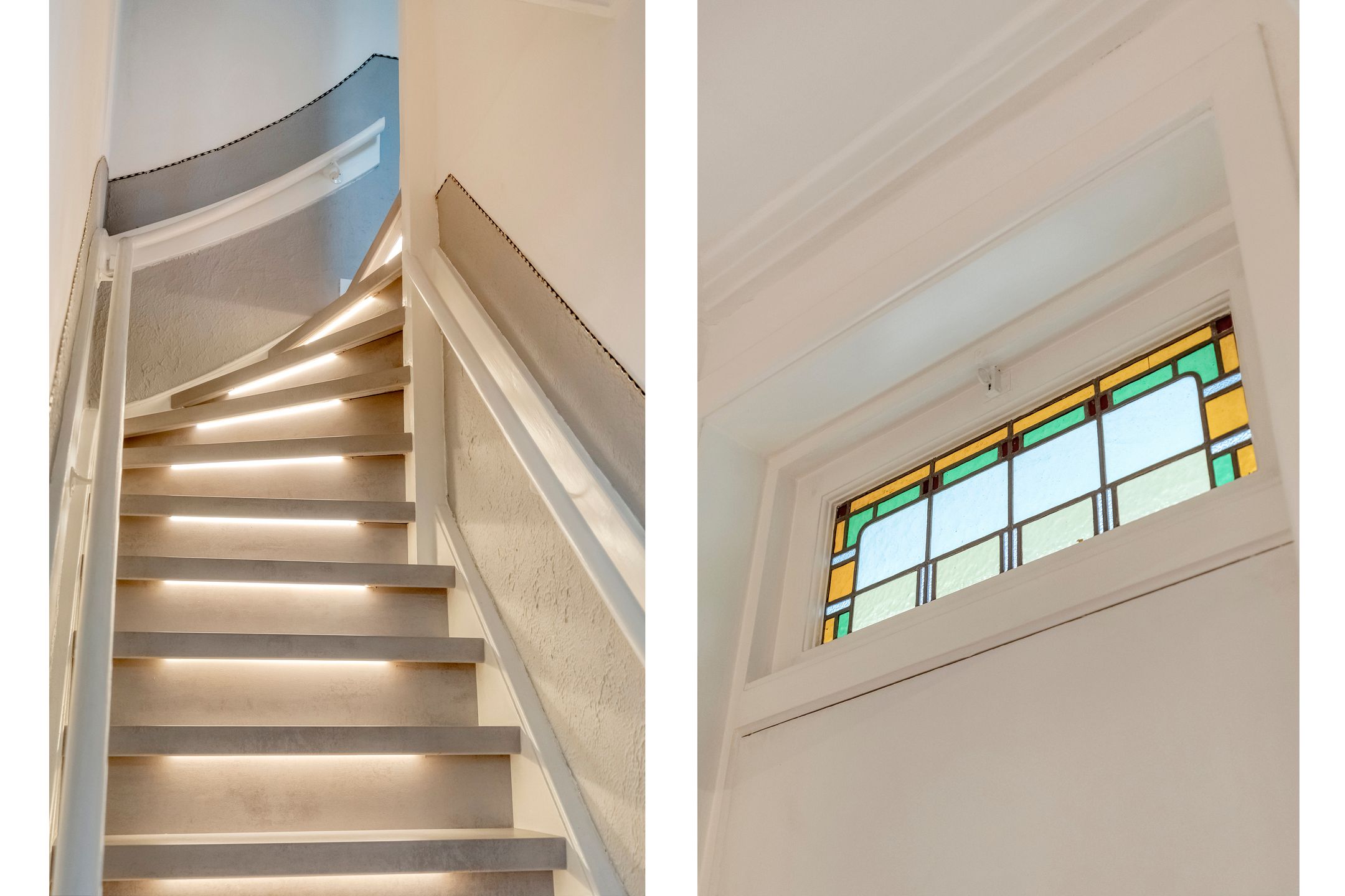 Photo 21 of Westeinde 469