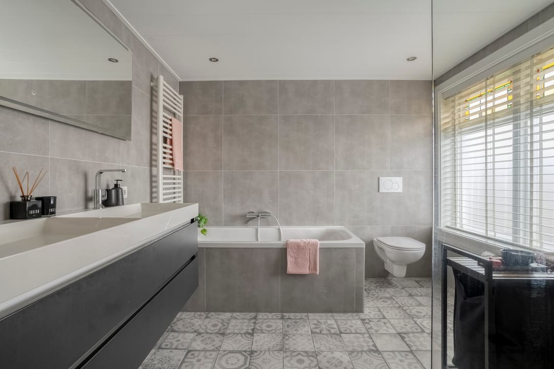 Photo 26 of Westeinde 469