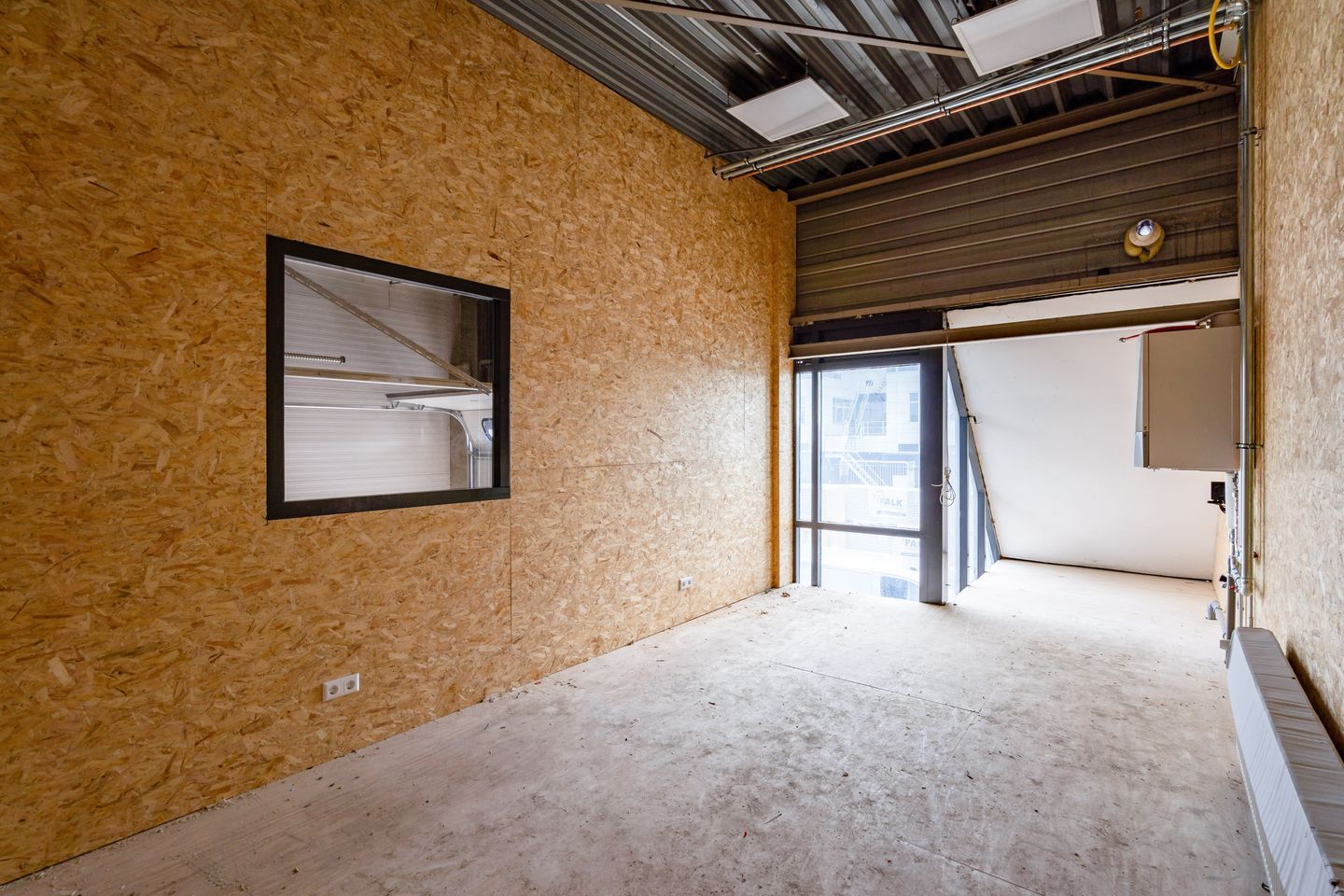 Bekijk foto 3 van Breevaartstraat 40-E