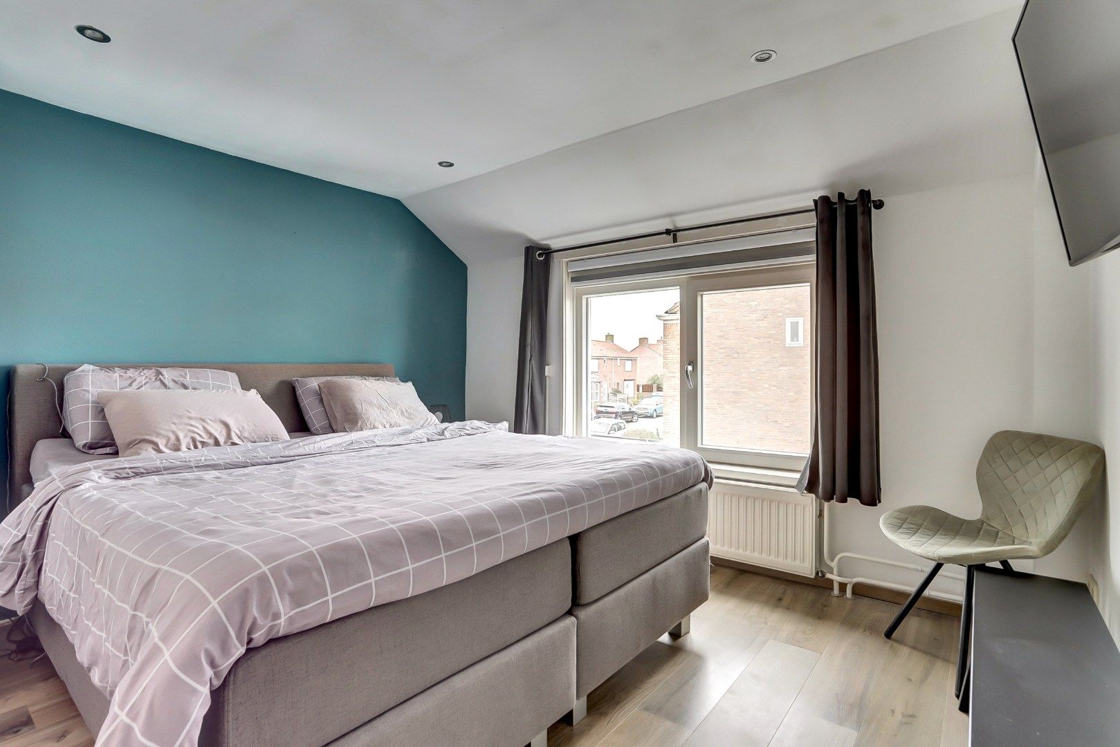 Foto 15 van Dr de Bruijnlaan 7