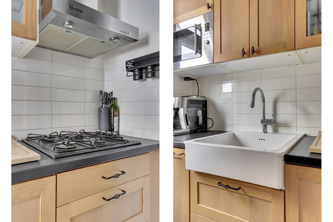 Foto 13 van Dr de Bruijnlaan 7