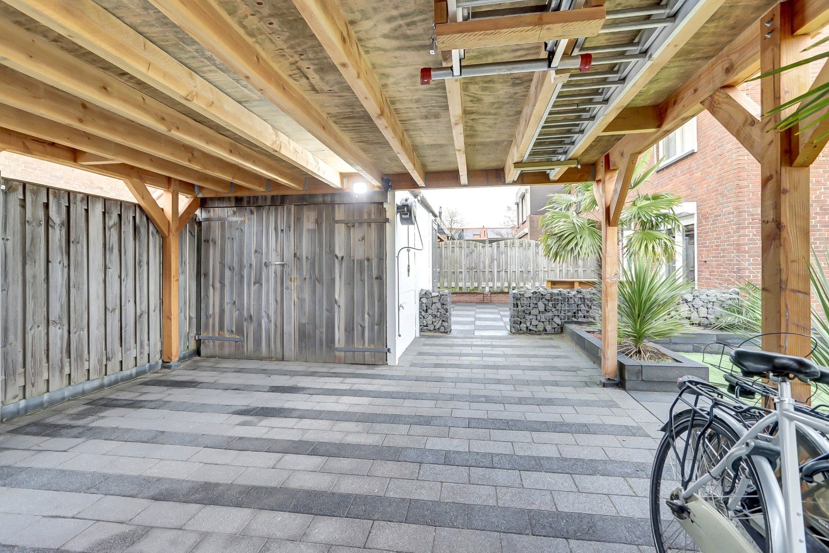 Foto 27 van Dr de Bruijnlaan 7