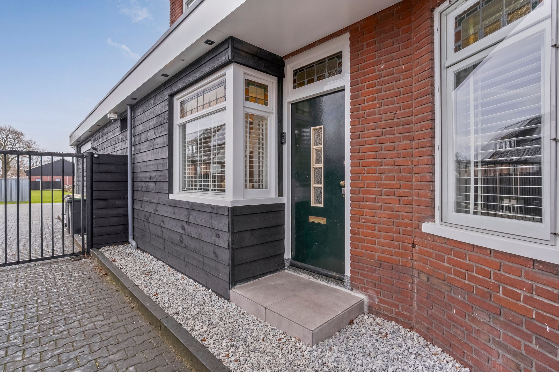 Photo 6 of Westeinde 469