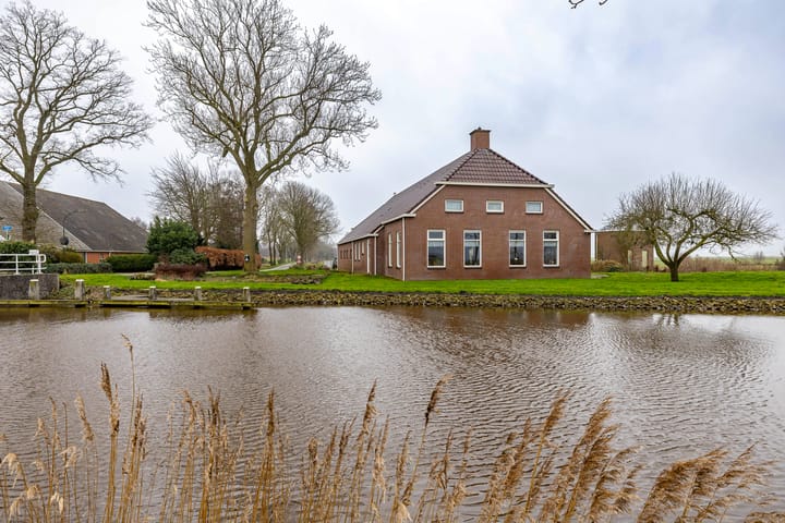 Foto 3 van Slochterdiep 4