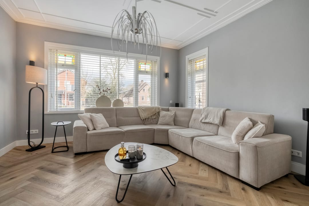 Photo 8 of Westeinde 469