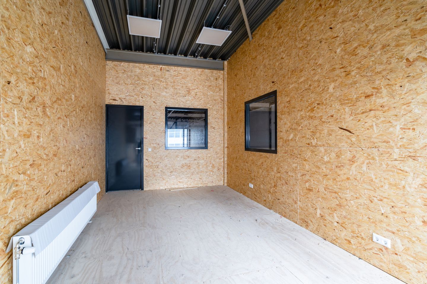 Bekijk foto 4 van Breevaartstraat 40-E